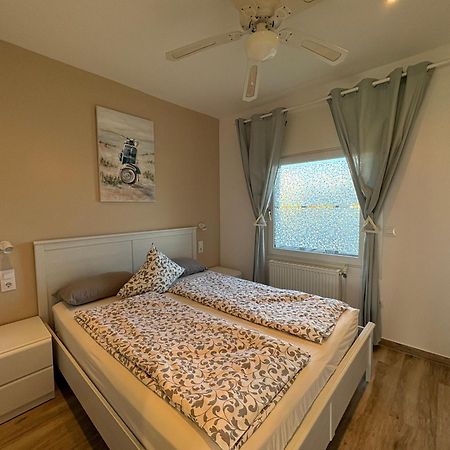 Casa Pani Apartment Empuriabrava Luaran gambar