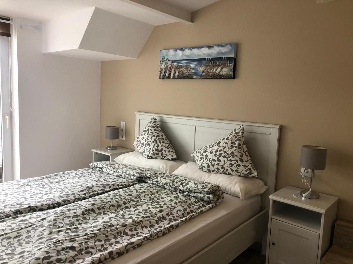 Casa Pani Apartment Empuriabrava Luaran gambar
